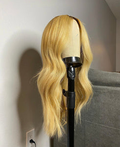 Top Quality Brazilian Extensions Vendor